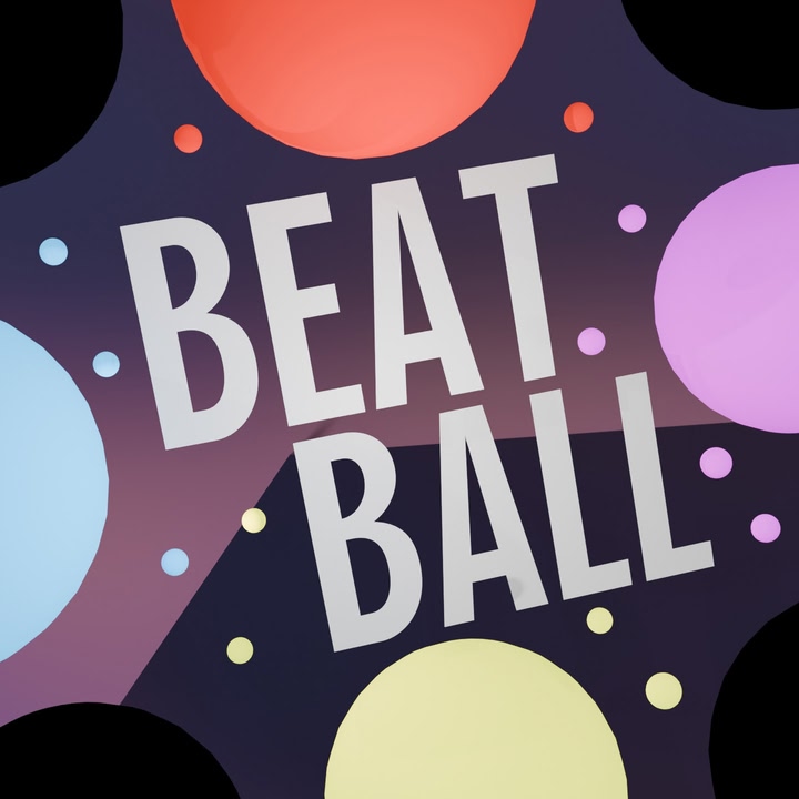 BeatBall
