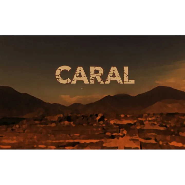 CARAL PERÚ